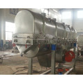 Chicken Essence Production Line